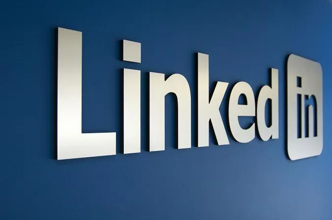 How to Use LinkedIn Search to Find Sales Leads, Hire Top Candidates and Hunt Dream Jobs