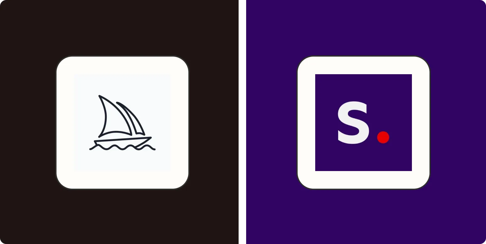 Midjourney vs. Stable Diffusion: Which AI image generator should you use? [2025]