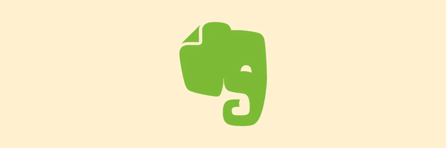 How to Forward Emails to Evernote