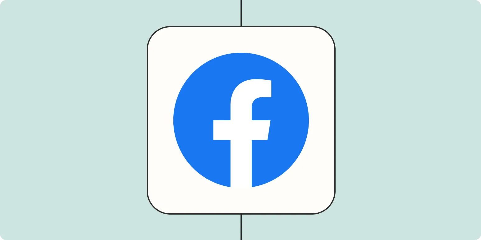 How to instantly follow up on Facebook Lead Ads with custom notifications