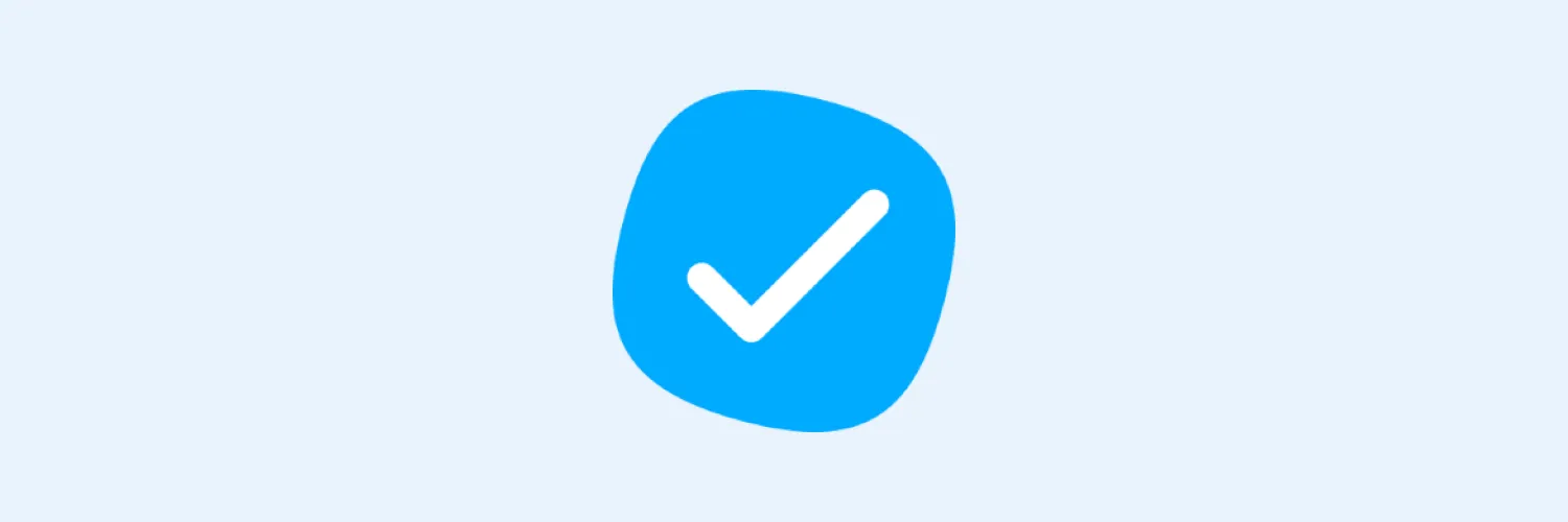 How to Use MeisterTask