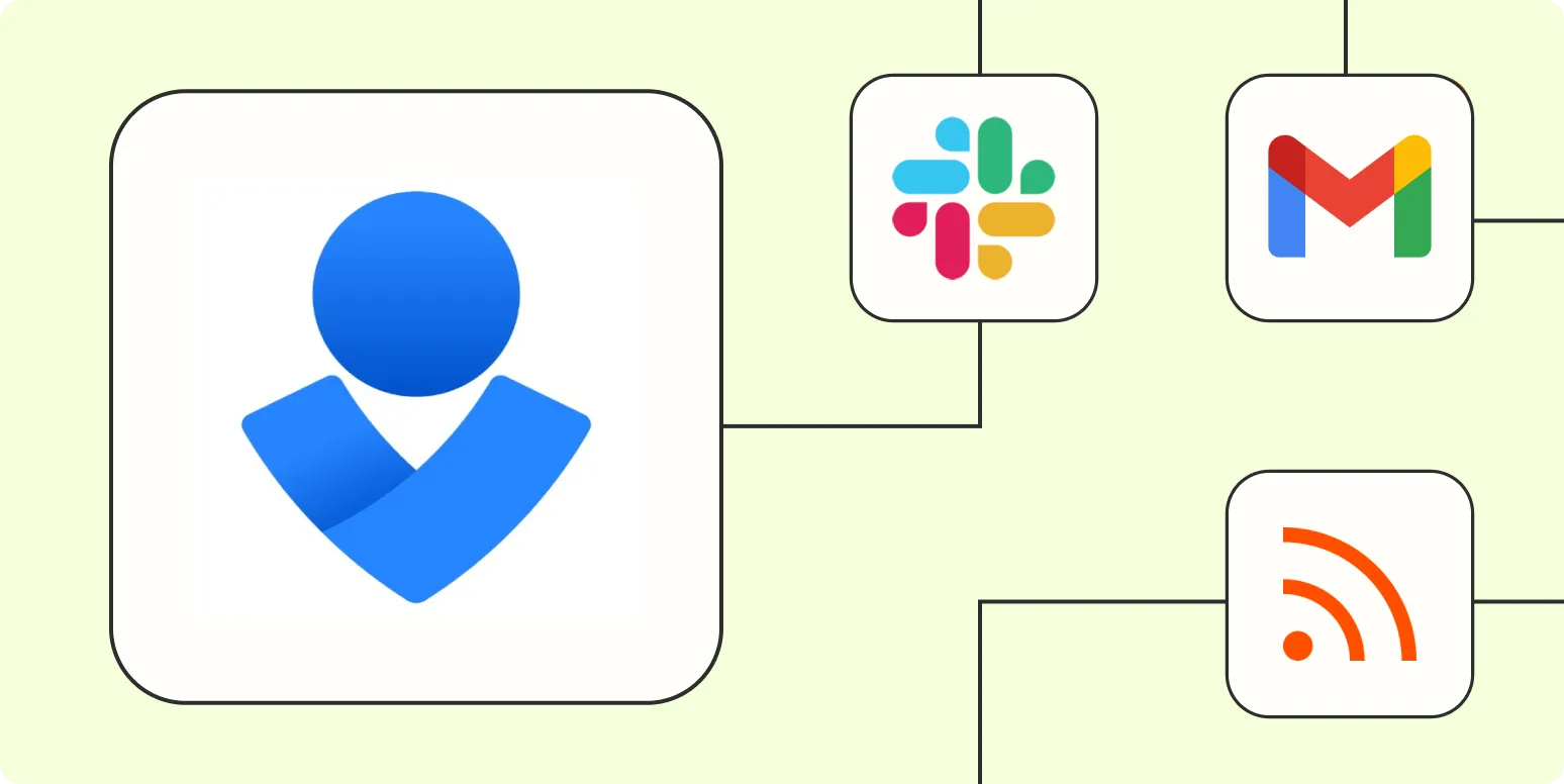How to automatically create new OpsGenie alerts
