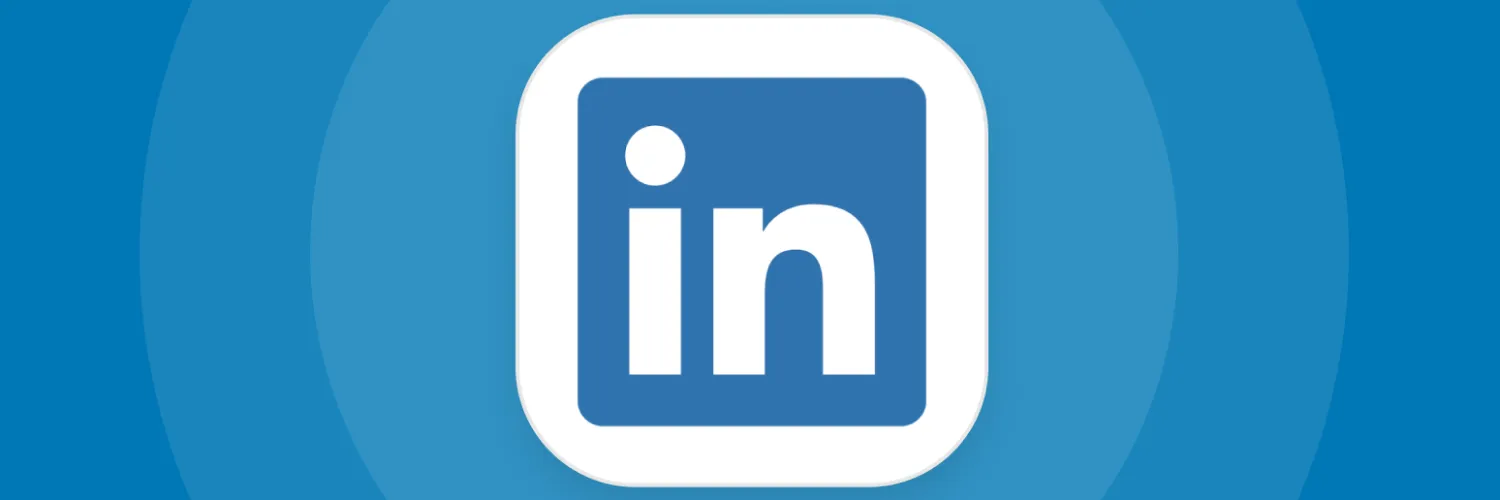 How to use LinkedIn Lead Gen Forms to get qualified leads