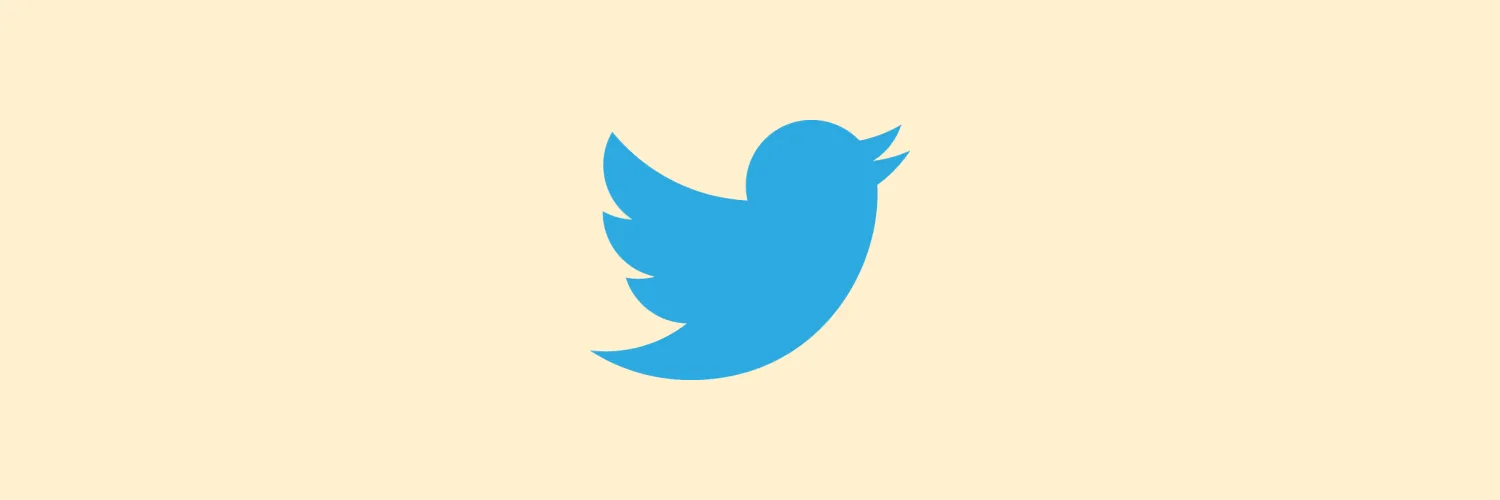 Find out when your Twitter handle is mentioned in a news article