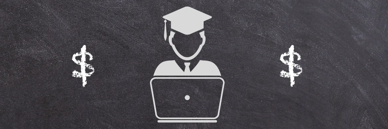 The 16 Best Student Software Discounts