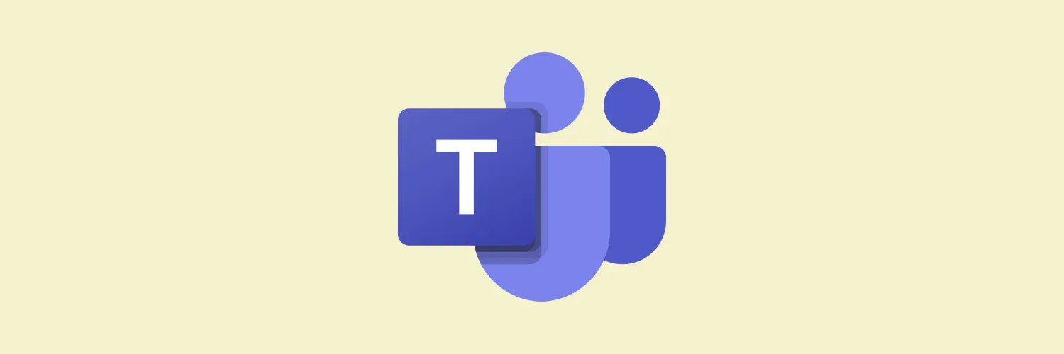How to use Microsoft Teams for free, and which features are included