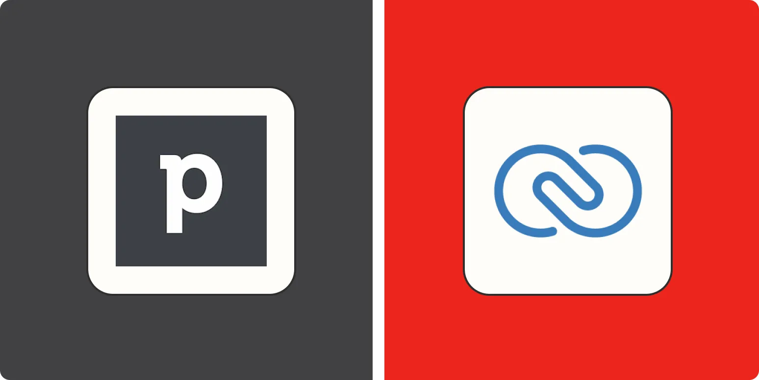 Pipedrive vs. Zoho: Which CRM is best? [2025]