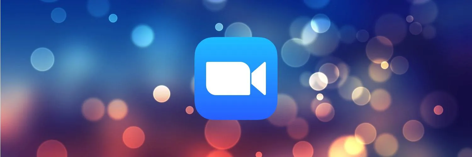 Adjust your Zoom security settings to avoid these 5 privacy issues