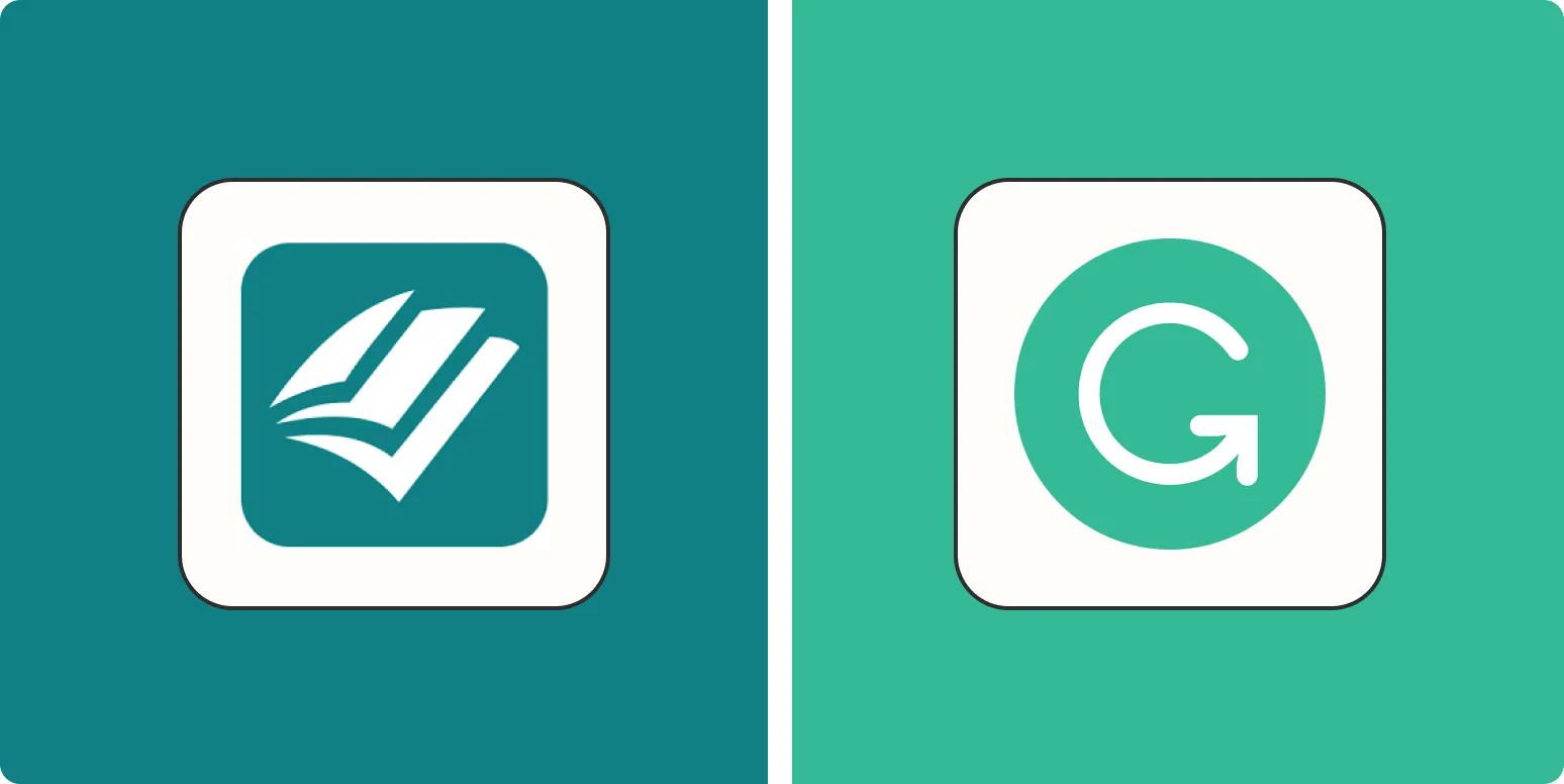 ProWritingAid vs. Grammarly: Which is best?