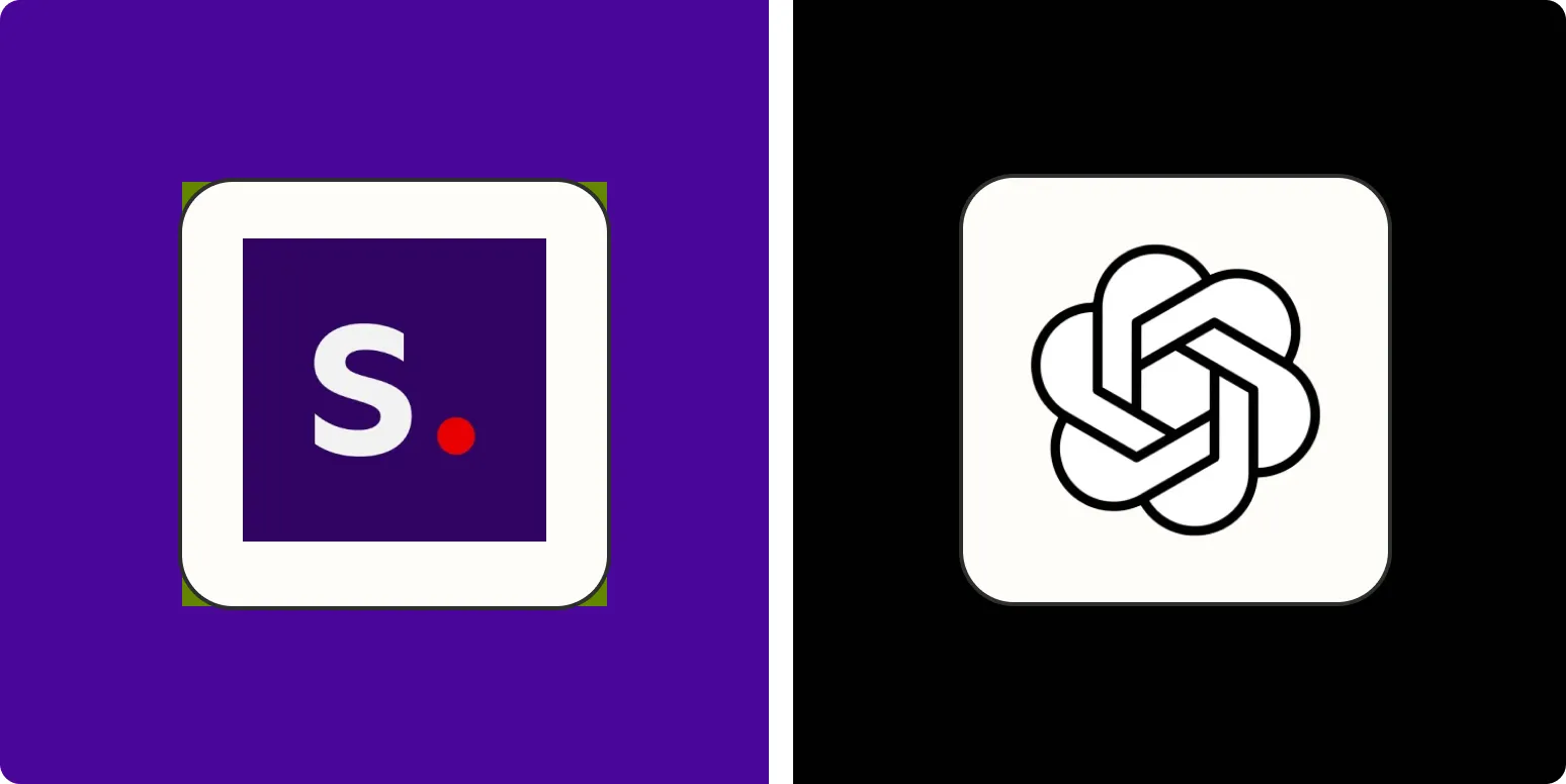 Stable Diffusion vs. DALL·E 3: Which image generator is better? [2025]