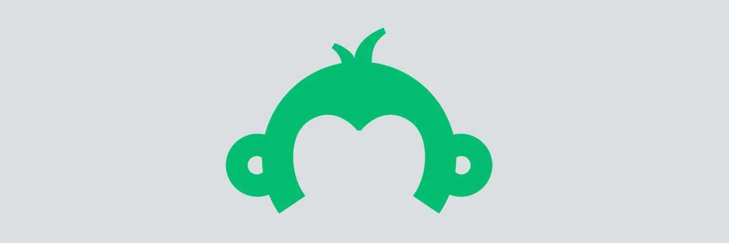How to Copy a Survey in SurveyMonkey