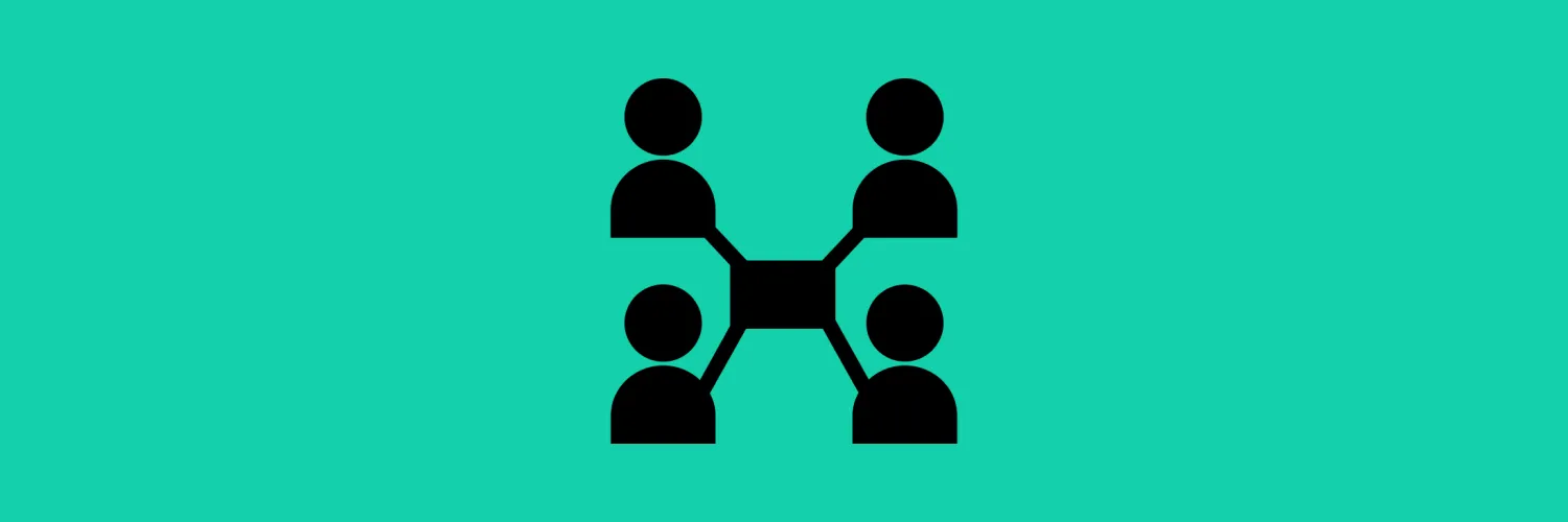 How to build trust on a remote team