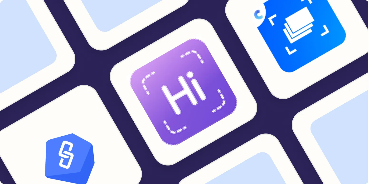 The 6 best business card scanner apps in 2025