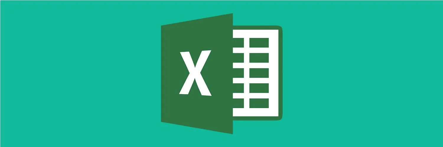 How to Make a Chart or Graph in Excel Online