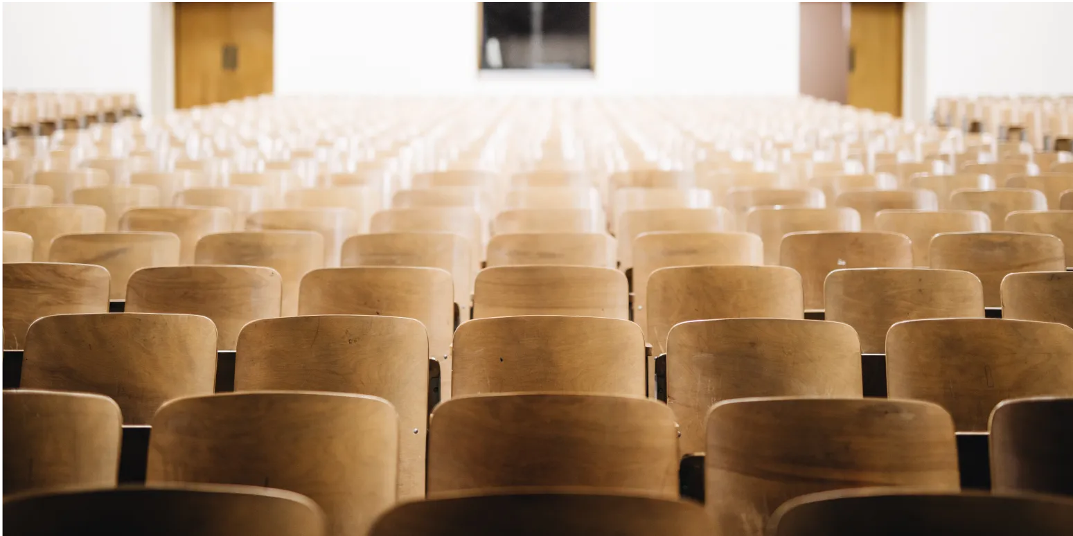5 remote work tips college students can use this year