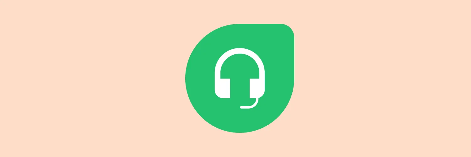 How to Use Freshdesk