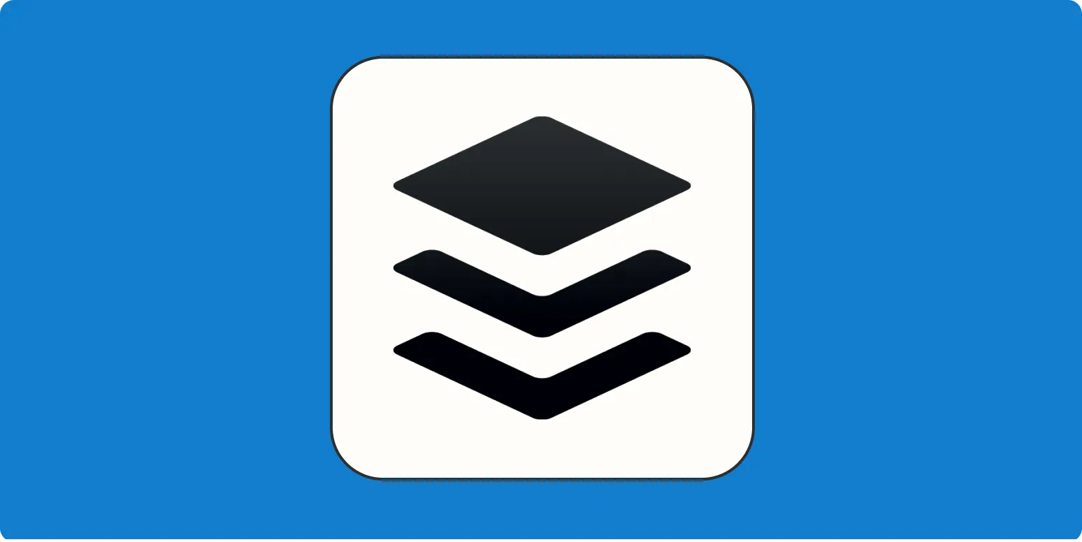 How to use Buffer for social media management