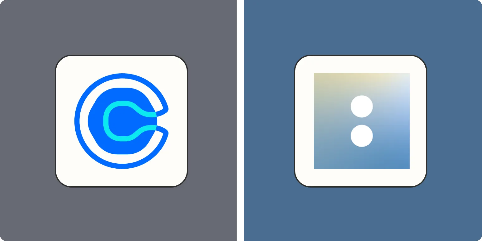 Calendly vs. Acuity: Which scheduling app should you use?