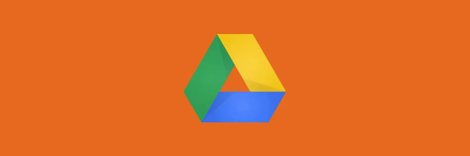 How to Back Up Google Drive