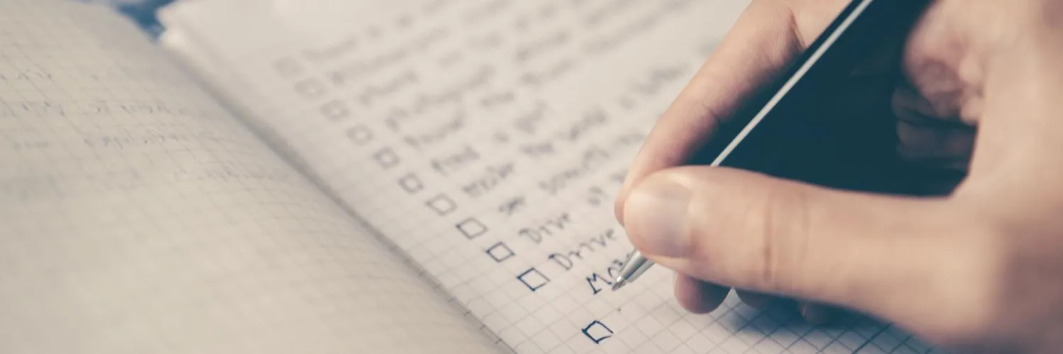 Keep Your Content on Track with a Task Management Content System
