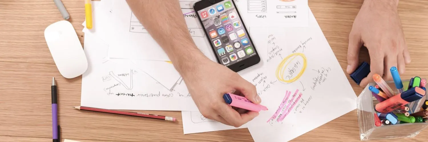 Quantified Self 101: 3 Steps to Using Your Personal Metrics for Self-Improvement