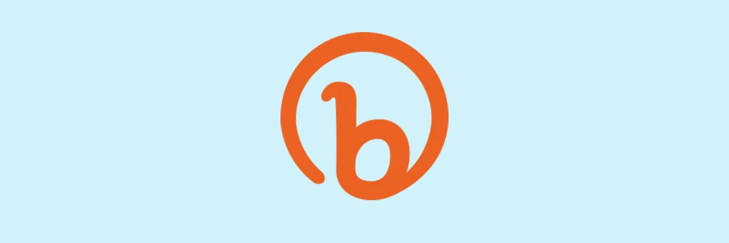 How to Delete a Bitly Link