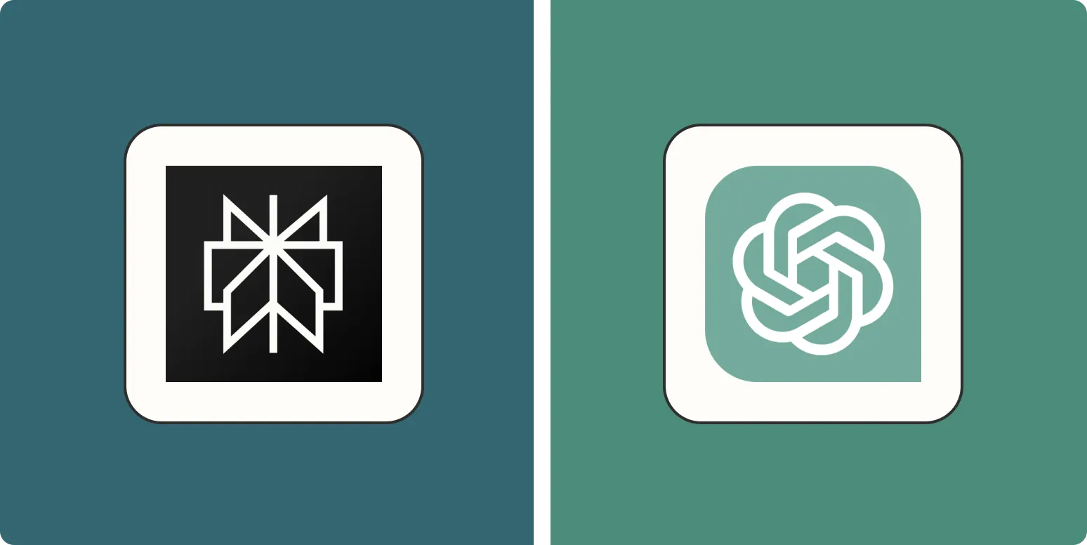 Perplexity vs. ChatGPT: Which AI tool is better?