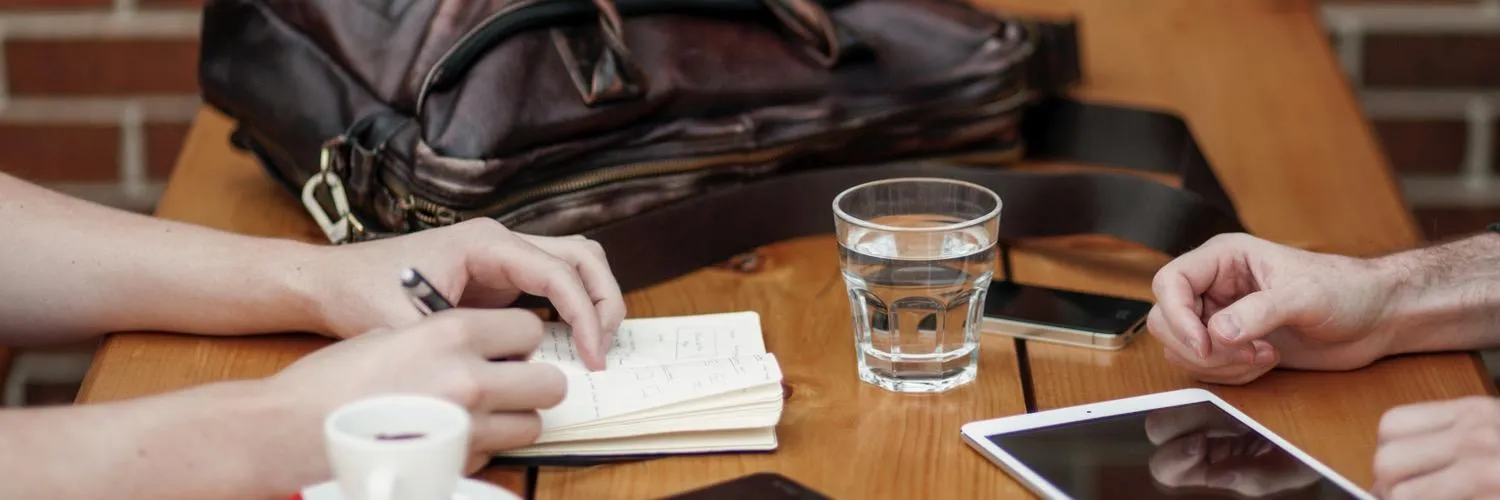 5 Powerful Lessons from the World's Top Achievers