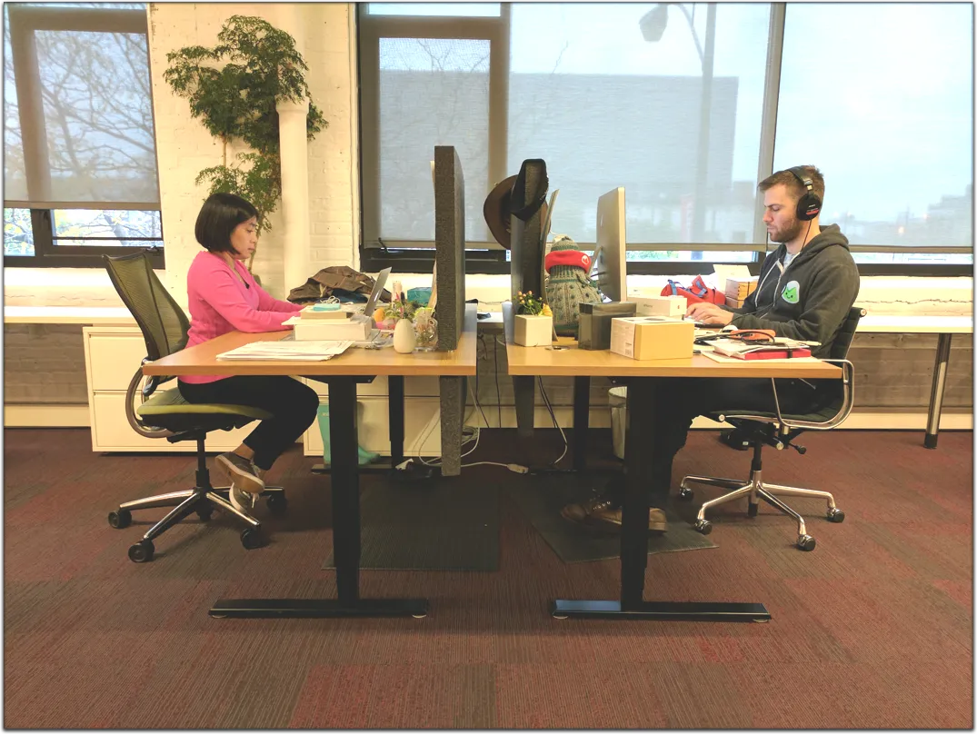 How Basecamp Uses Basecamp 3 to Manage Team Projects and Simplify Communication