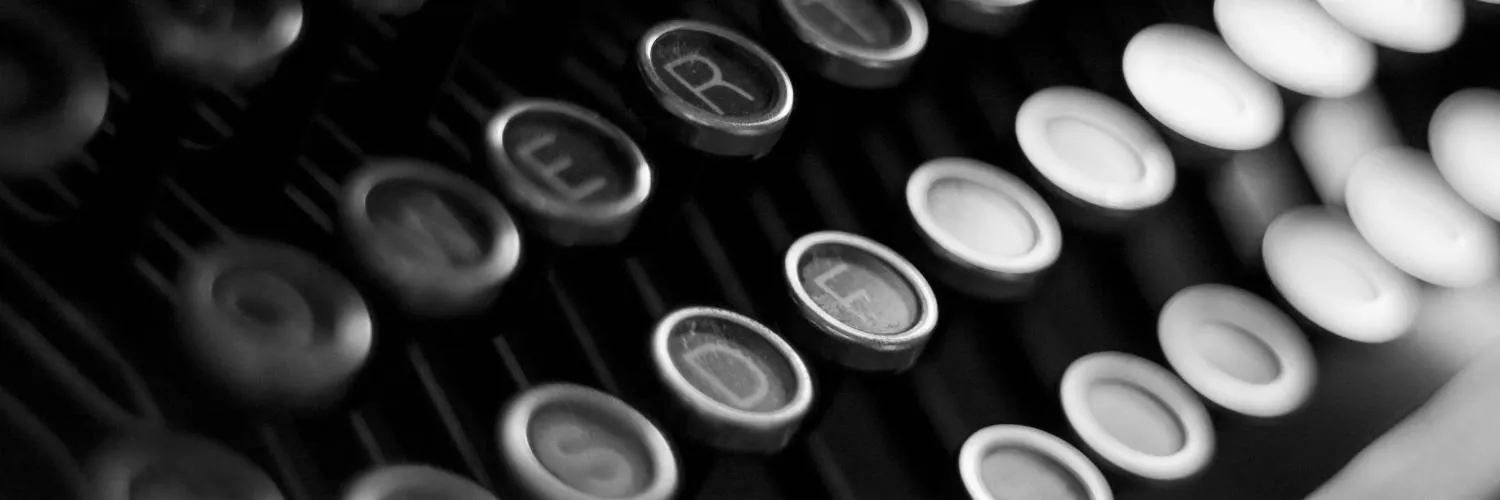 How A Customer Storyteller Pairs Typeform with Zapier to Learn More About Customers