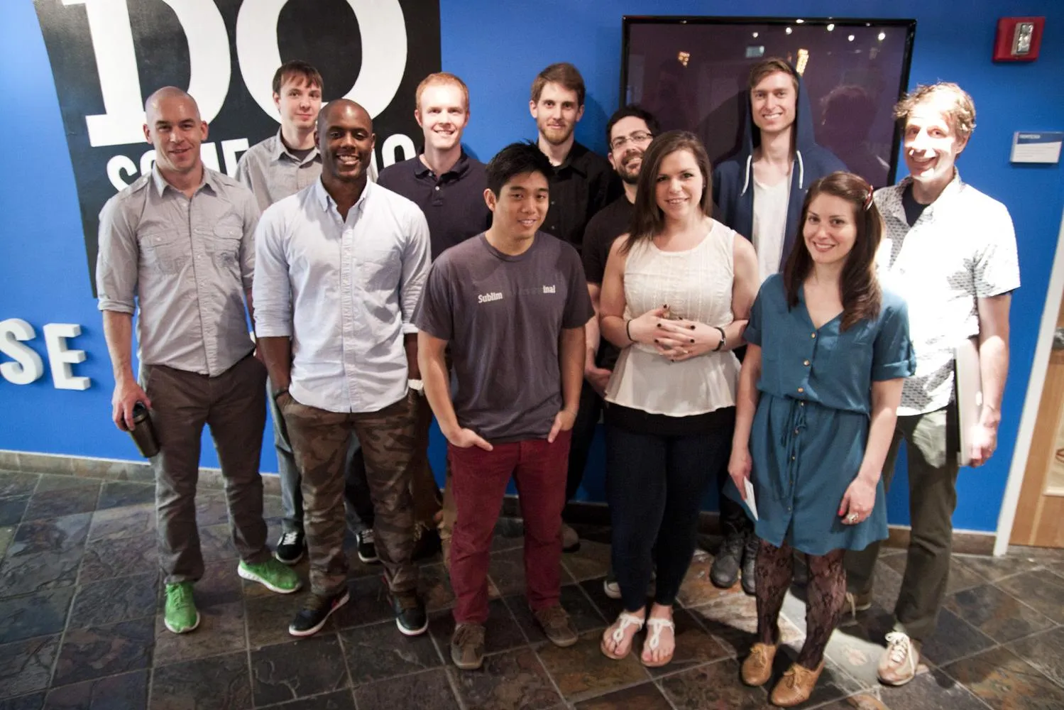 Resume Overload? How DoSomething Screens Job Applicants and Finds the Perfect Intern in a Stack of 300 Resumes