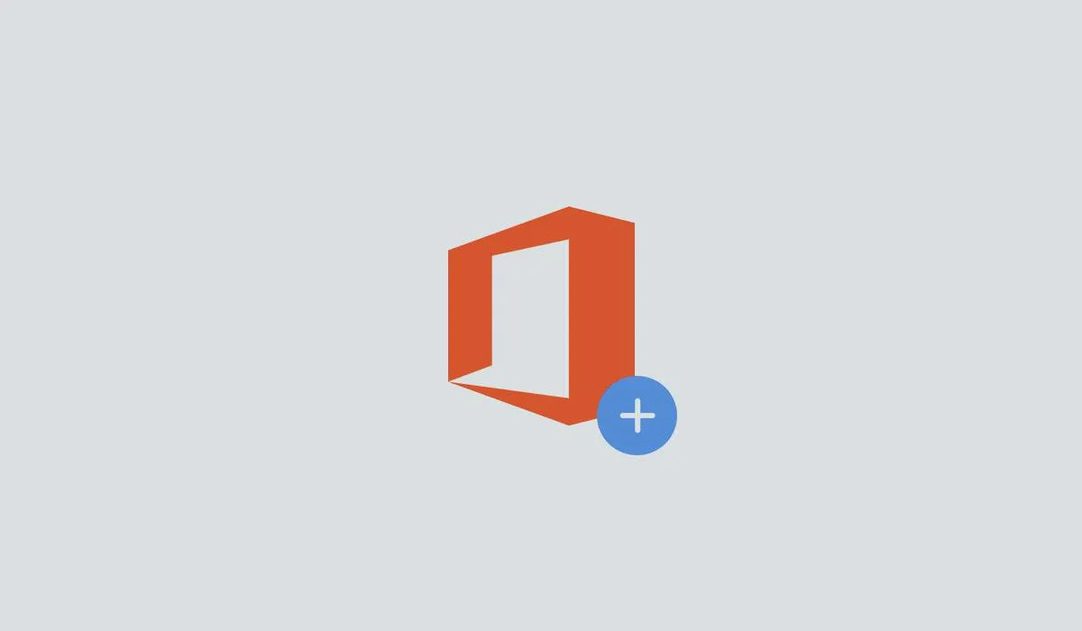 Supercharge Office: 22 Best Free Add-ins for Word, Excel, and PowerPoint Online