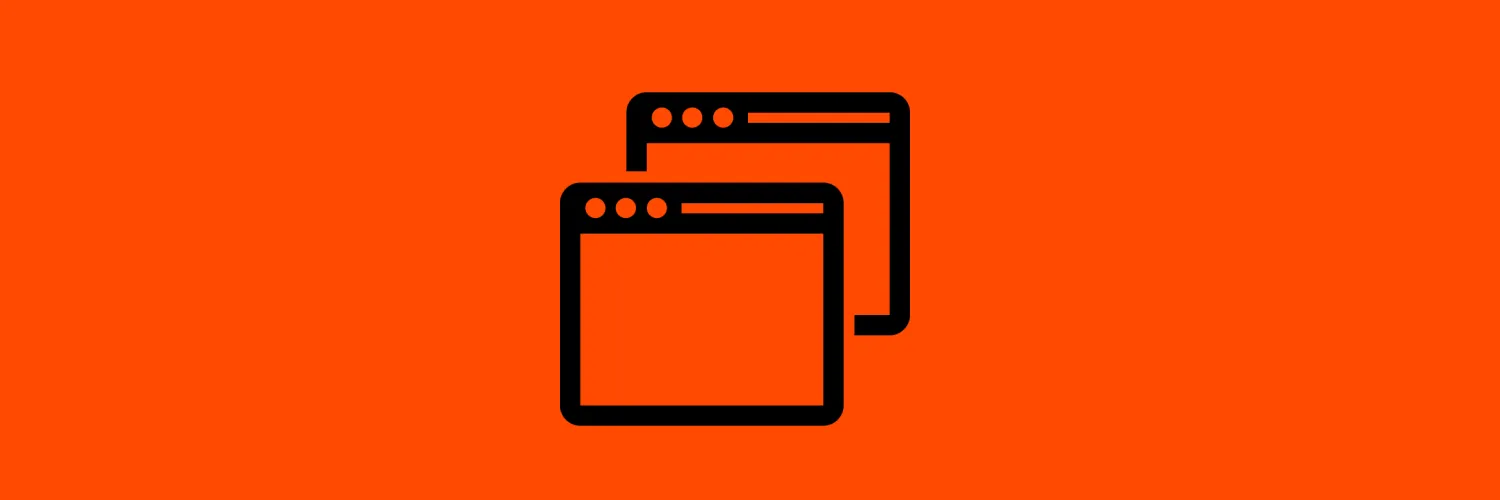 Work from home apps: The 16 tools we use most at Zapier