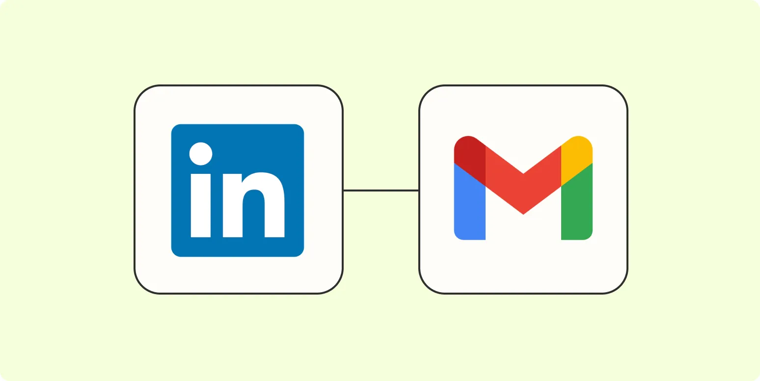How to send email alerts for LinkedIn Ads