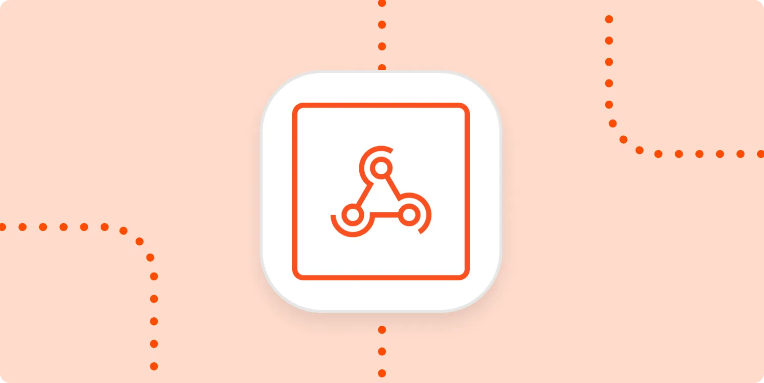 Advanced webhooks automation with the Zapier Platform interface