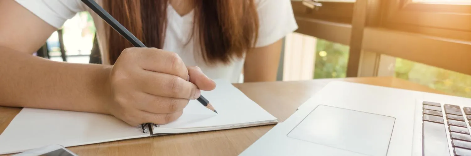 How a Solopreneur Automates Her Work to Focus on Her Students