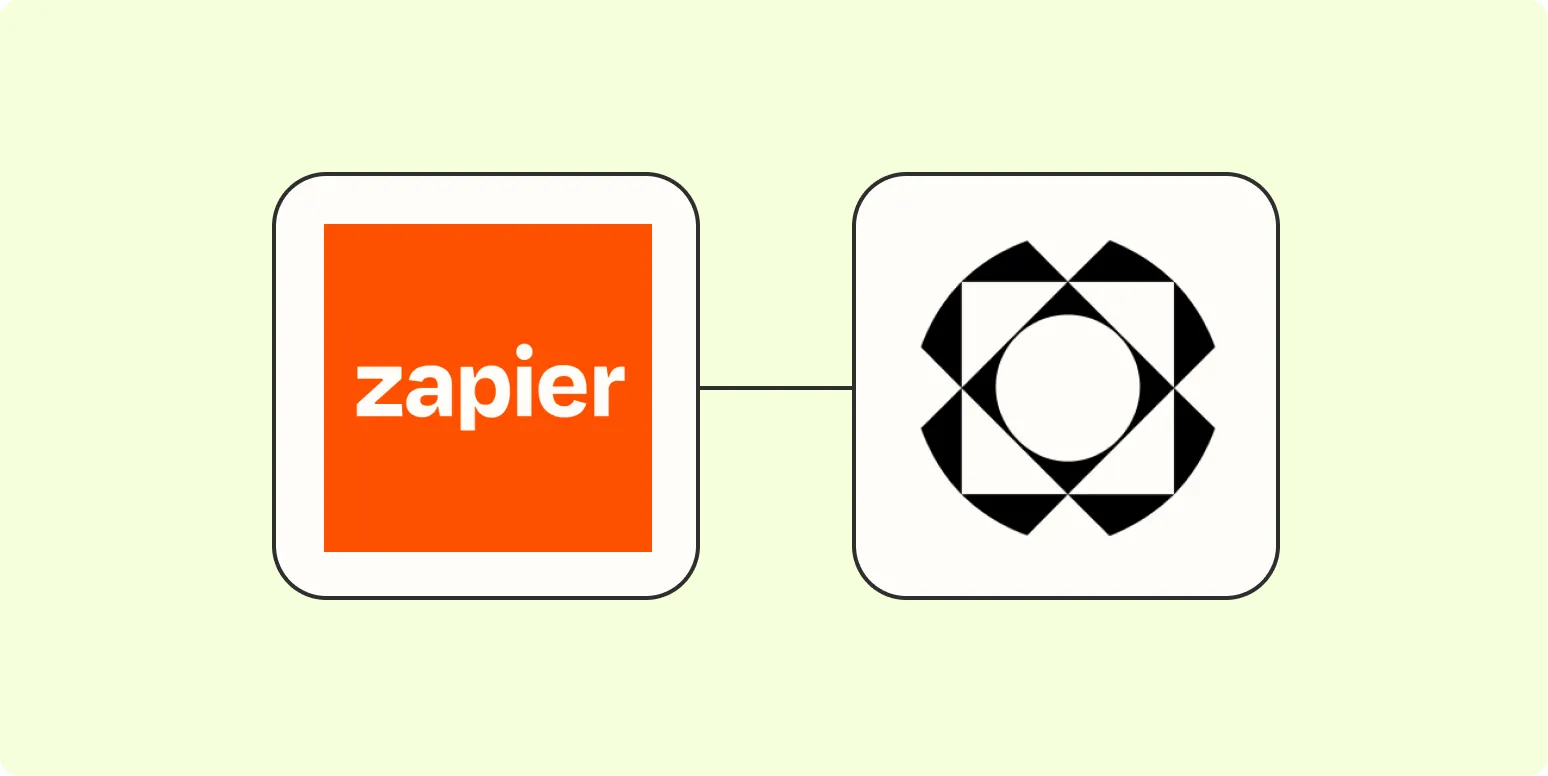 How Paperform's Zapier integration increased its user retention rate