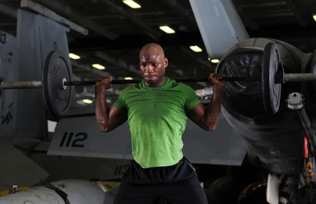 Strengthen Your Willpower: How to Build Perseverance and Avoid Distractions