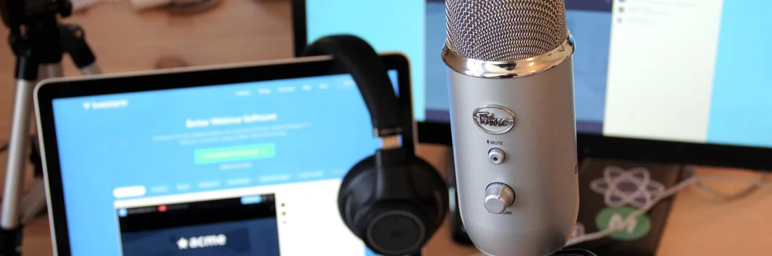 A Growth Engineer at Livestorm Closes More Leads with Marketing Automation