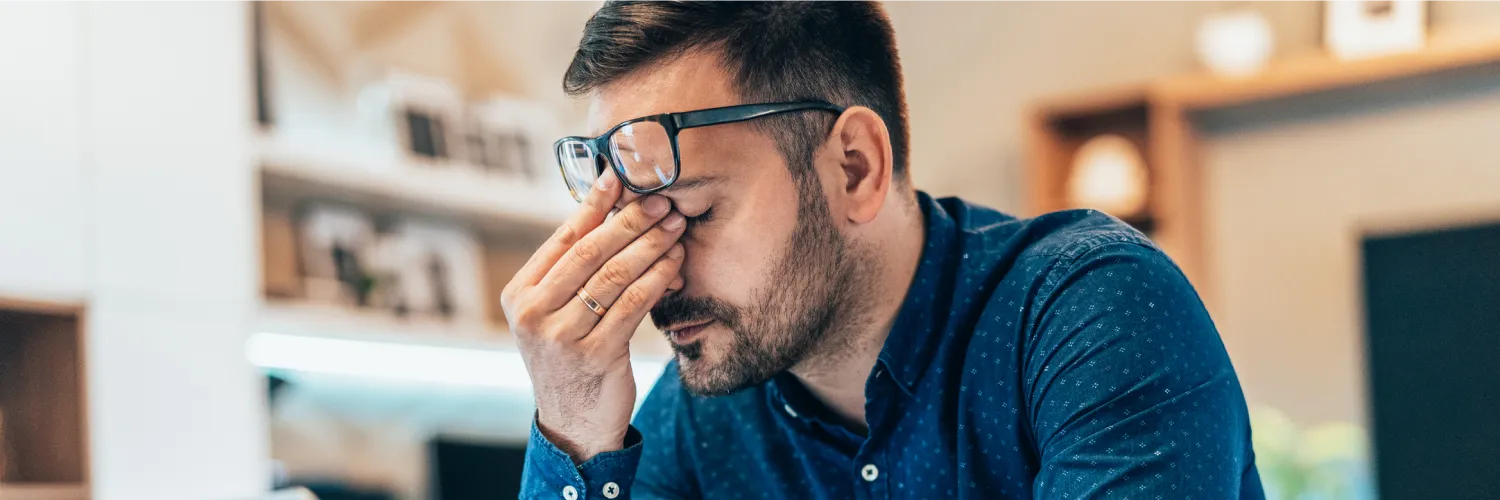 What I learned about productivity from a job doing nothing