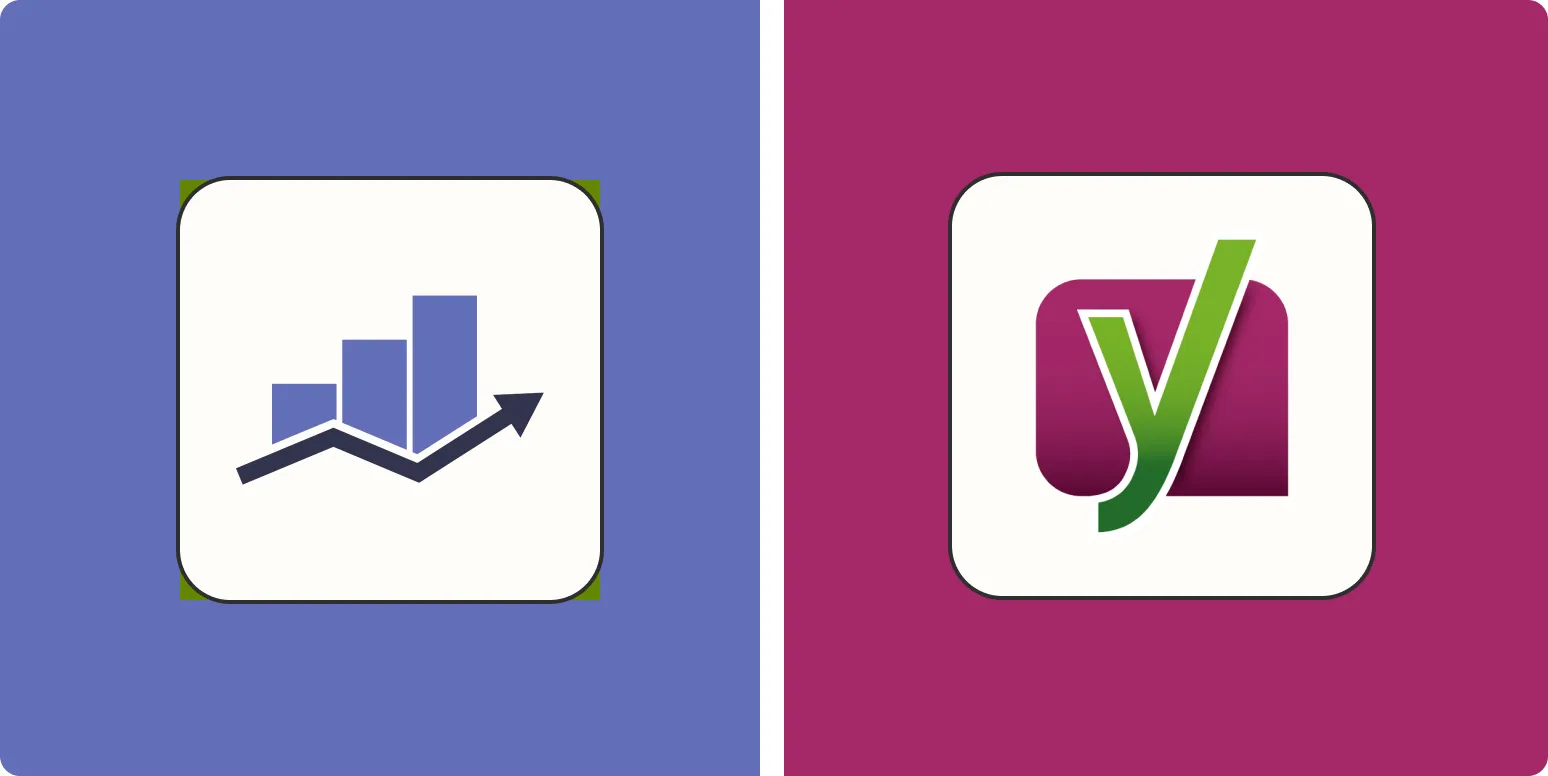 Rank Math vs. Yoast: Which WordPress SEO plugin should you use?