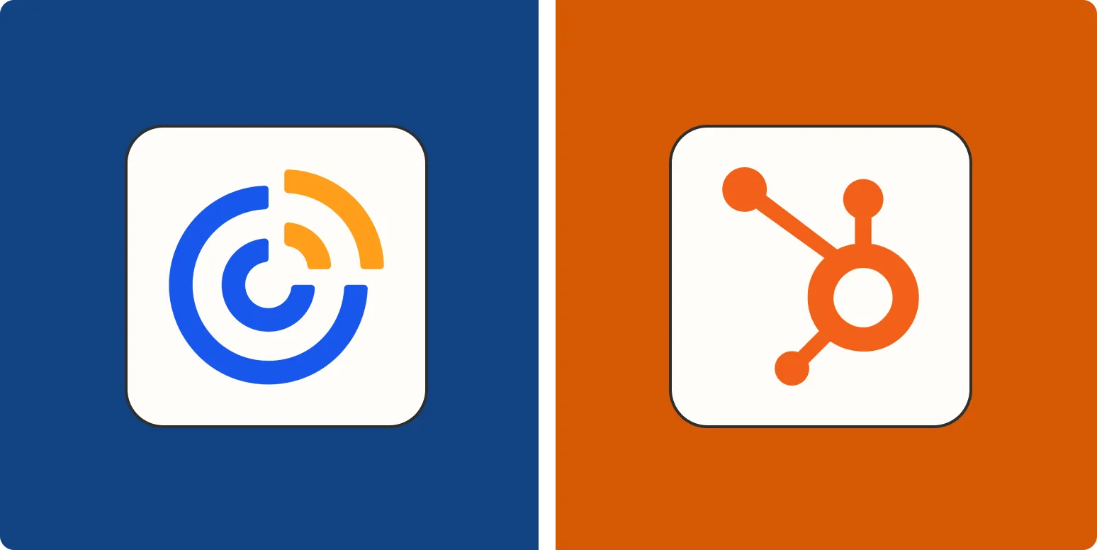 Constant Contact vs. HubSpot: Which should you use?
