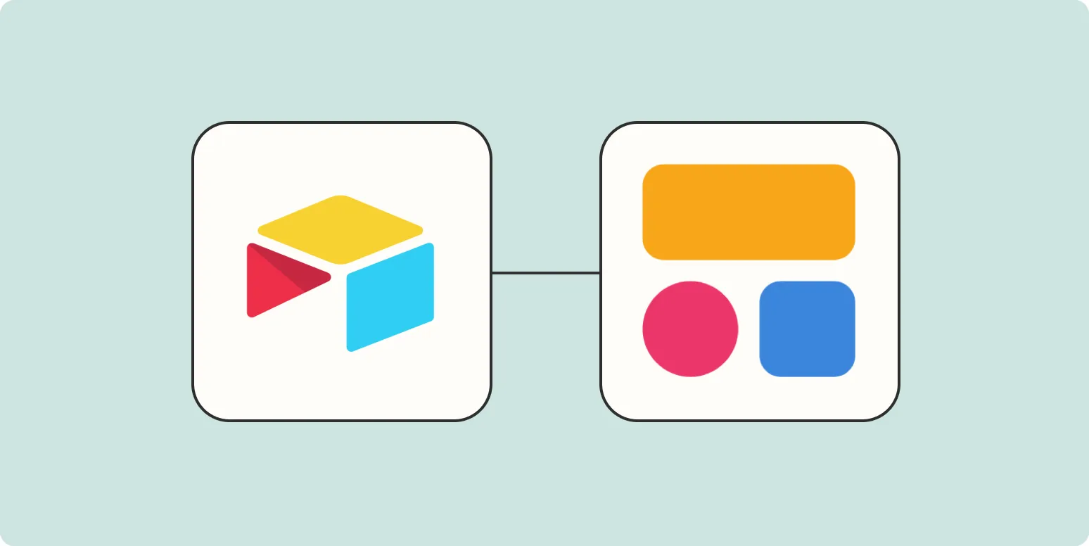 How to create new Softr users from Airtable