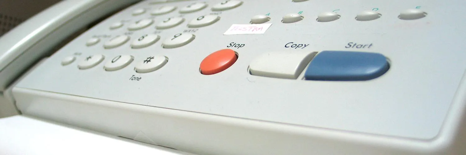 How to Fax with RingCentral