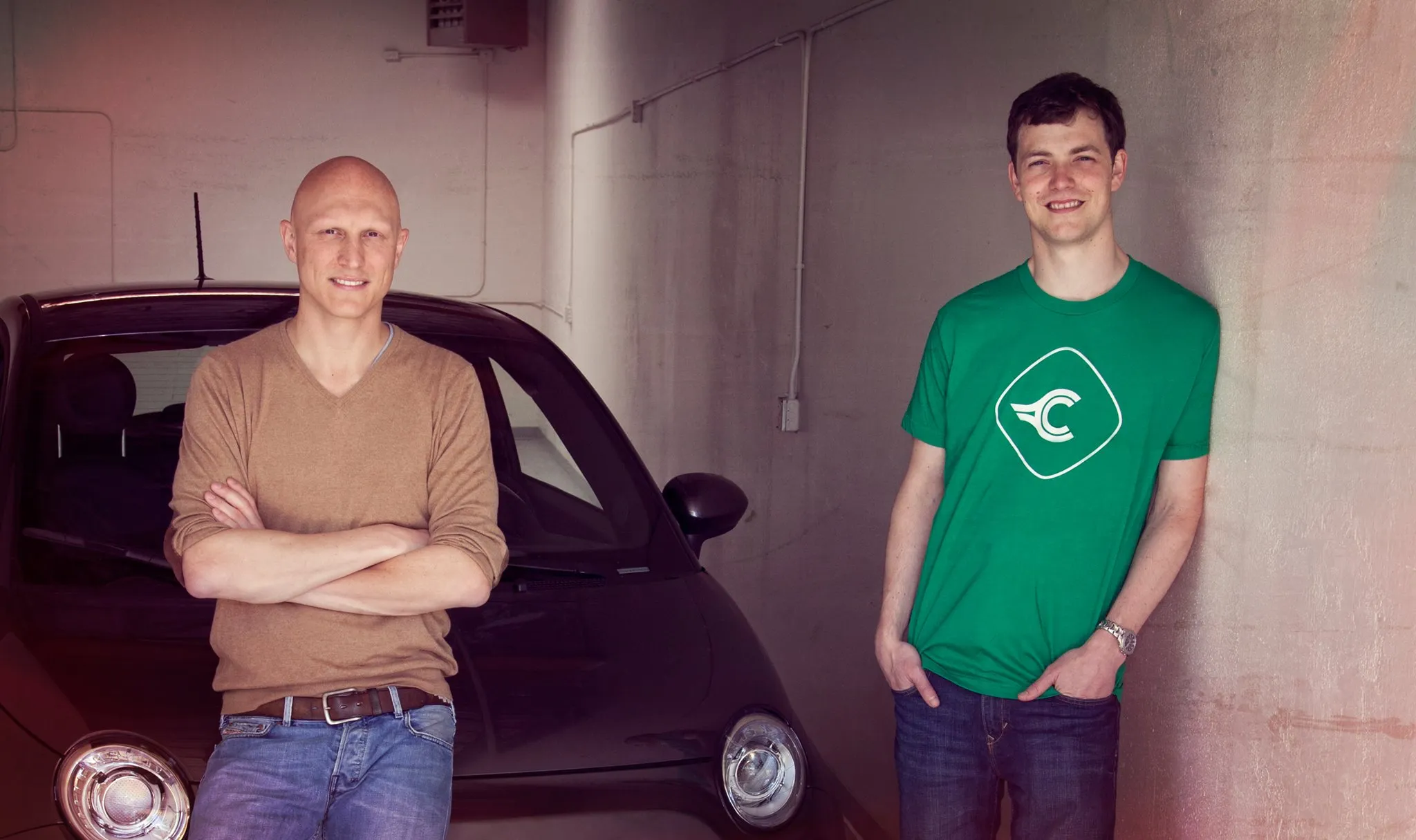 How Zapier helped this founder keep engineers focused on product development