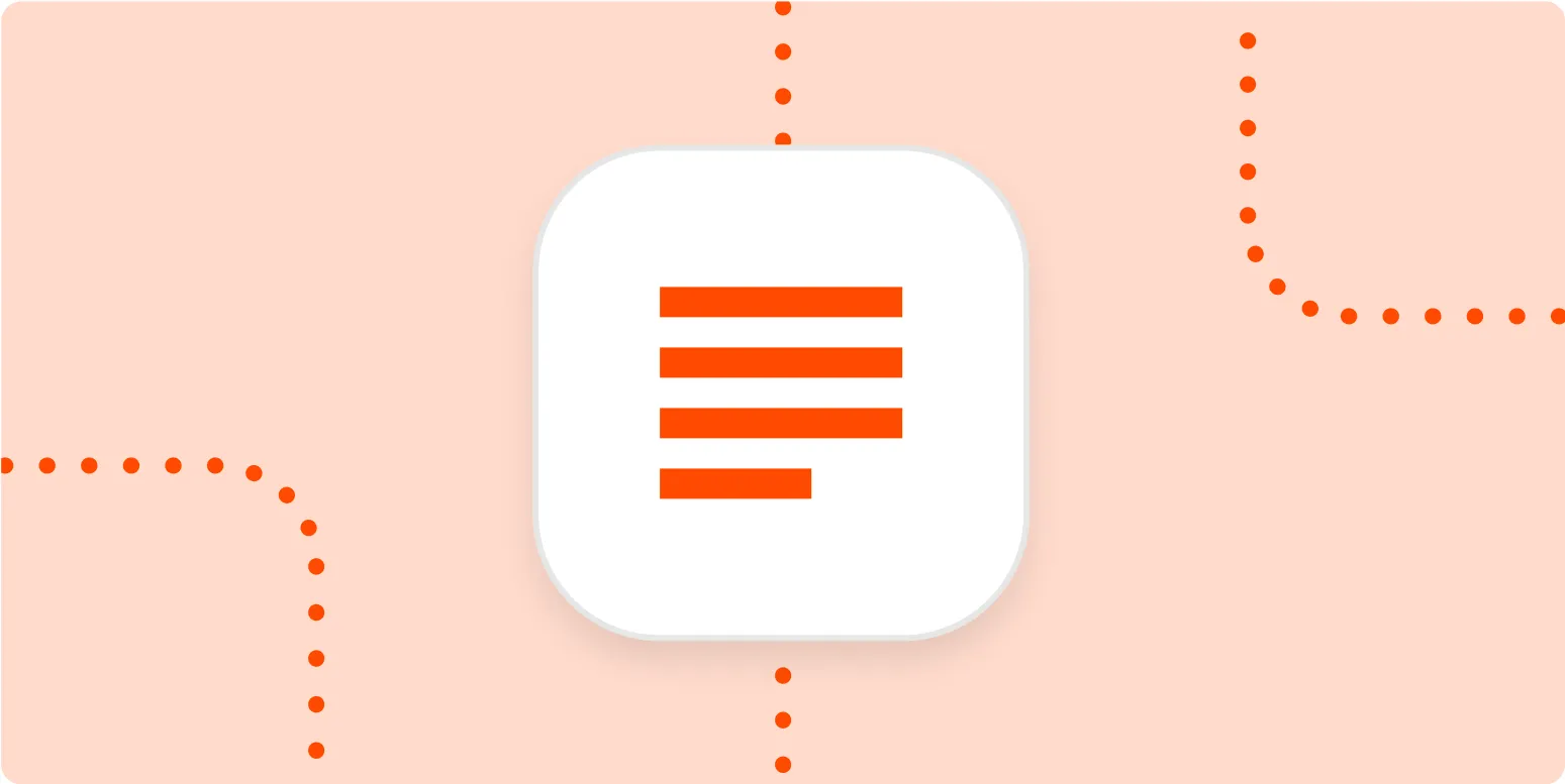 Readable vs. understandable: the importance of context