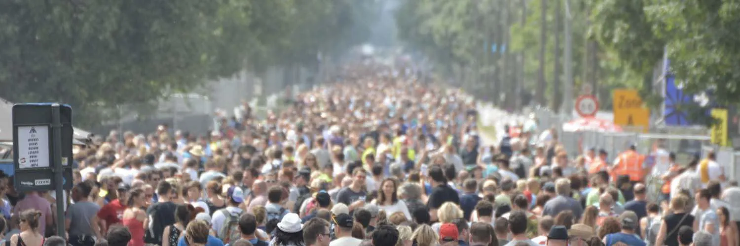 8 Successful Crowdfunding Campaigns and the Apps Behind Them