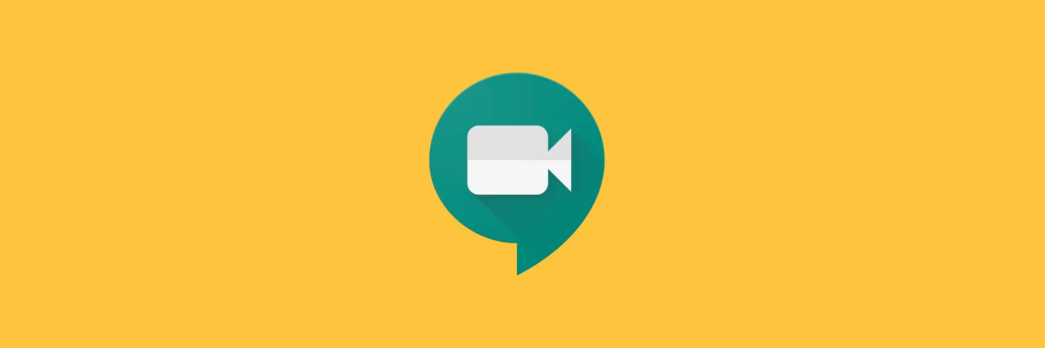 Add some of Zoom's best features to Google Meet