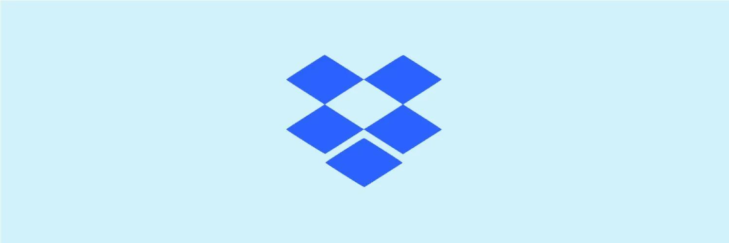 How to Create a Dropbox Link and Share Any File