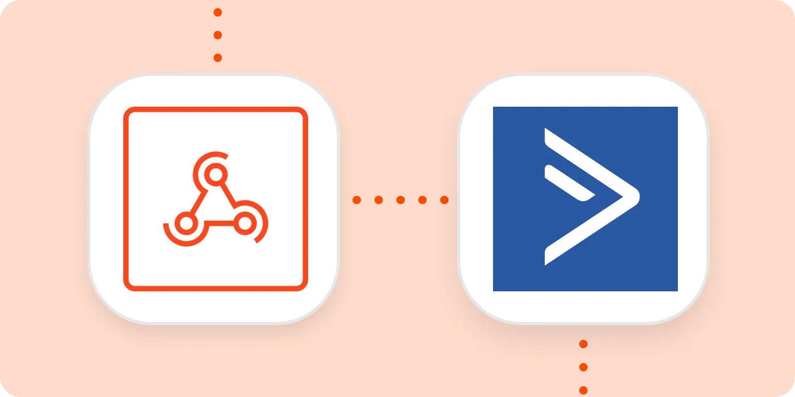 How StayDigital uses Zapier to track events in ActiveCampaign without a developer